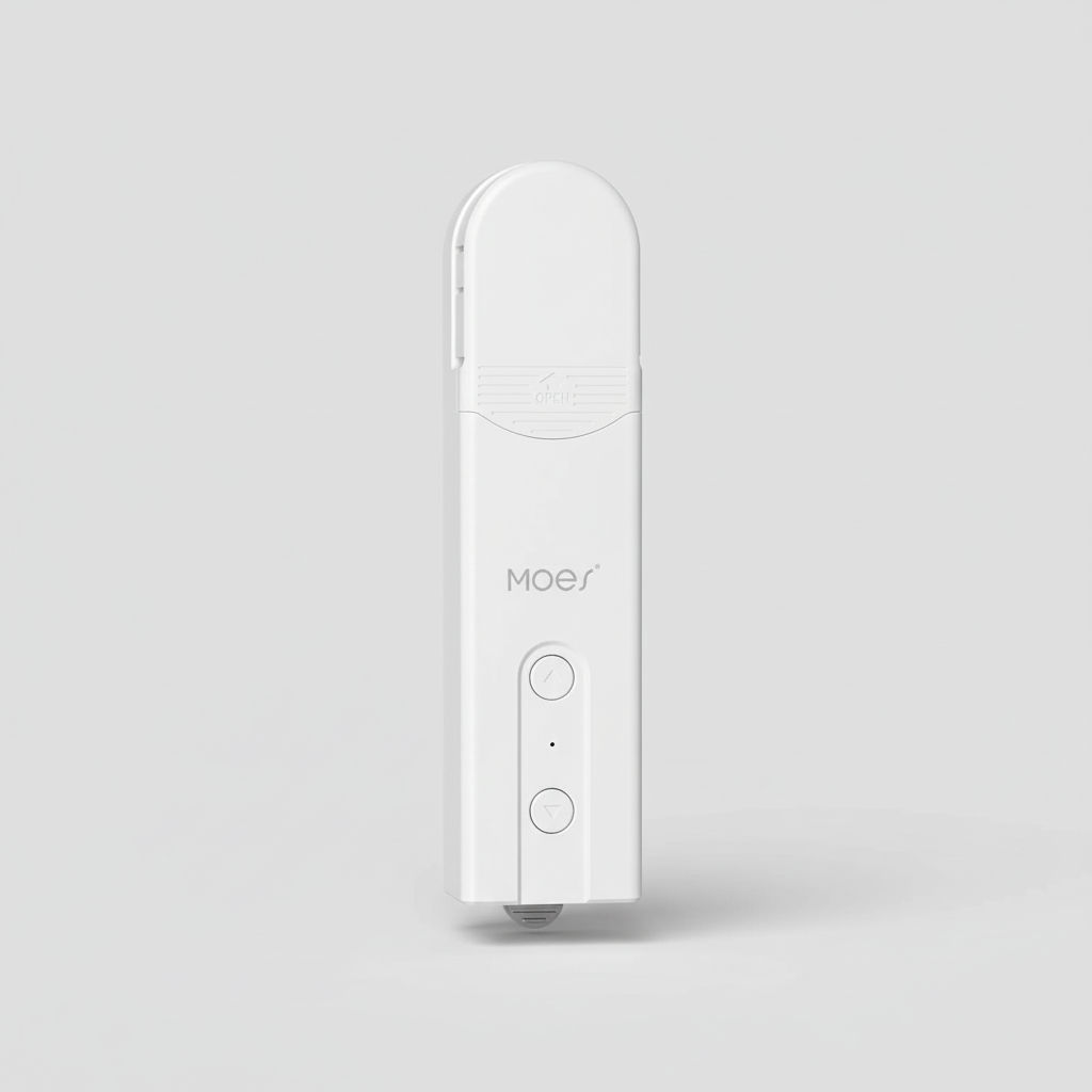 Solari SmartShade™