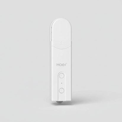 Solari SmartShade™