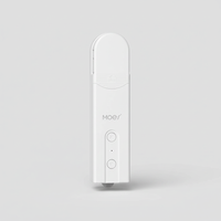 Solari SmartShade™