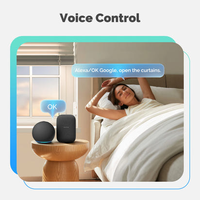 Solari SmartShade™