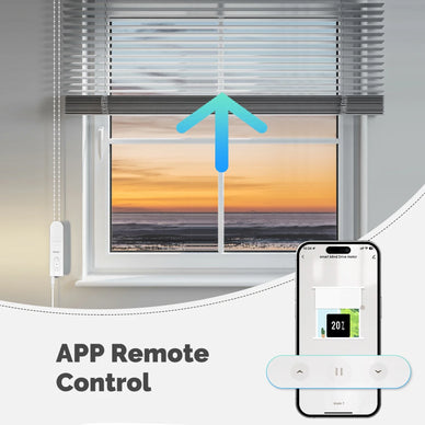 Transform Your Home Into a Serene Sanctuary