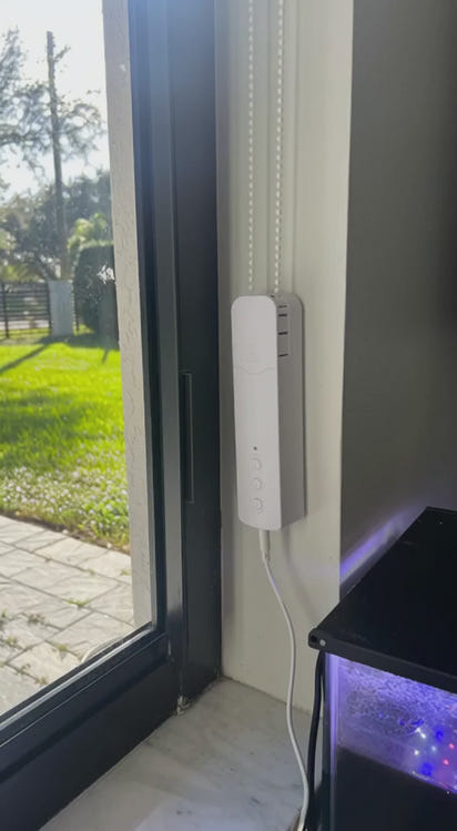 Solari SmartShade™