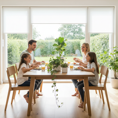 Solari SmartShade™